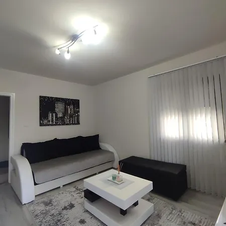 Apartment Bloom *